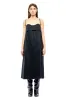 Verona Dress 3.0 sold by Toit Volant