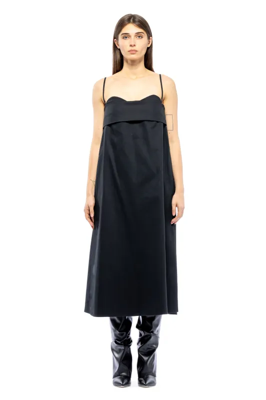 Verona Dress 3.0 sold by Toit Volant