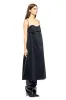 Verona Dress 3.0 sold by Toit Volant