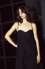 Verona Dress 3.0 sold by Toit Volant