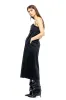 Verona Dress 3.0 sold by Toit Volant