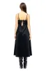 Verona Dress 3.0 sold by Toit Volant