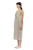 Willow Dress sold by Toit Volant