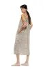 Willow Dress sold by Toit Volant