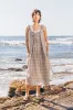 Willow Dress sold by Toit Volant