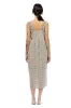 Willow Dress sold by Toit Volant