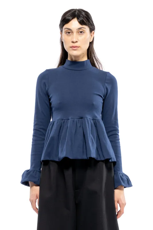 Lou Top sold by Toit Volant