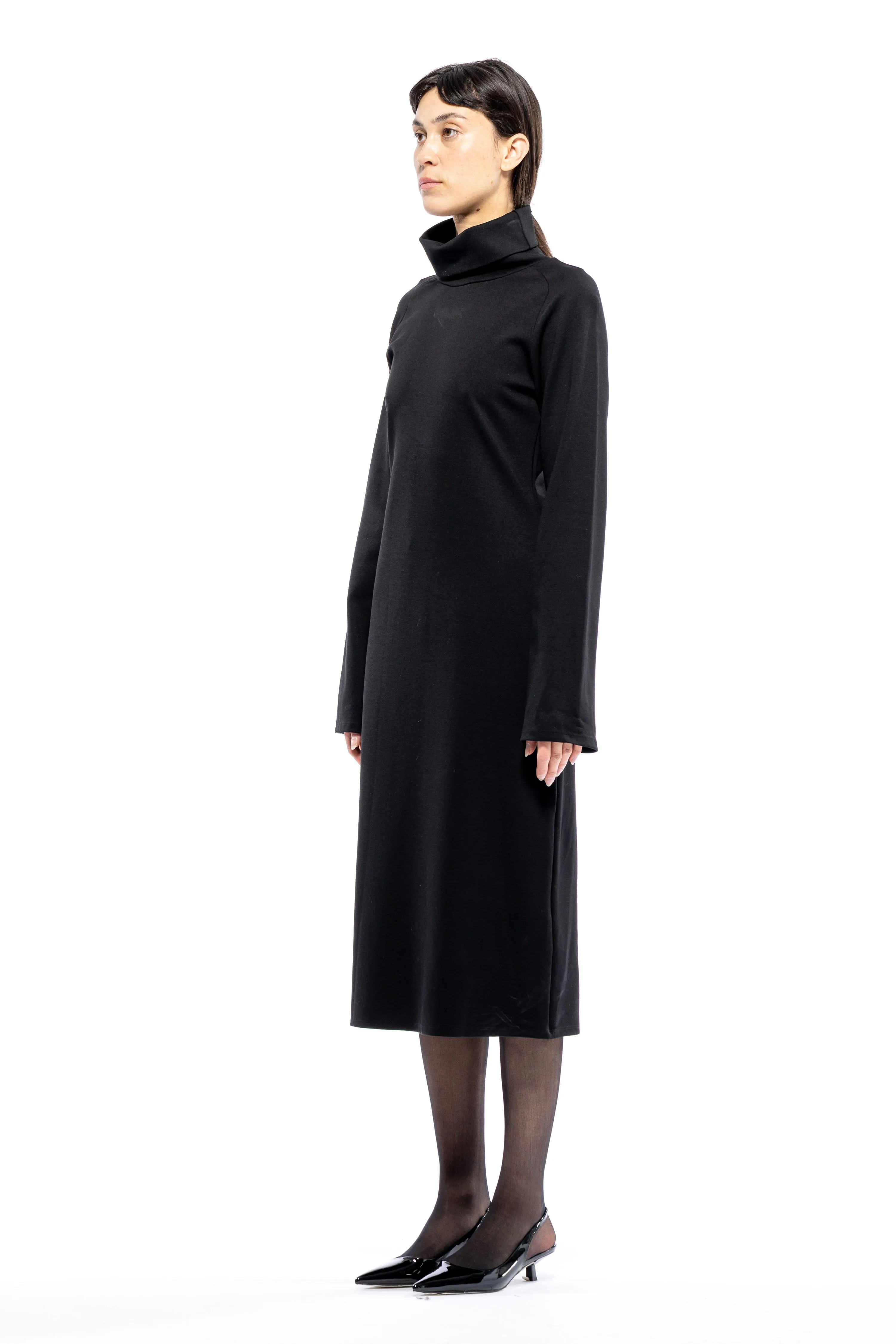 Sasha Dress sold by Toit Volant product image thumbnail 4