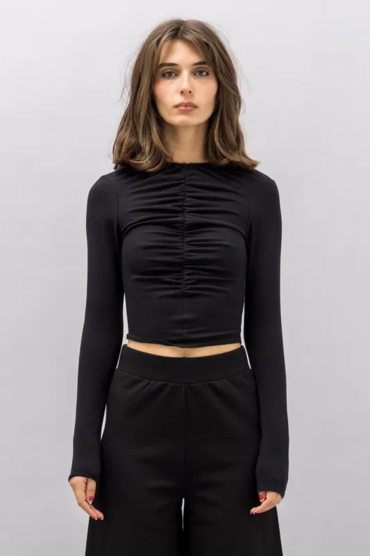 Totty Top sold by Toit Volant