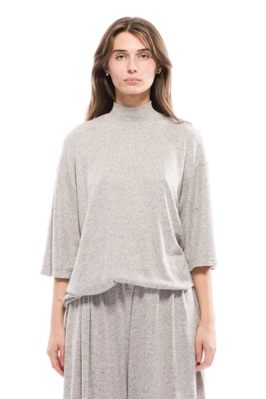 East Top sold by Toit Volant