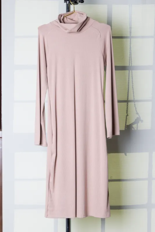 SAMPLE - Sasha Dress in XS/S sold by Toit Volant