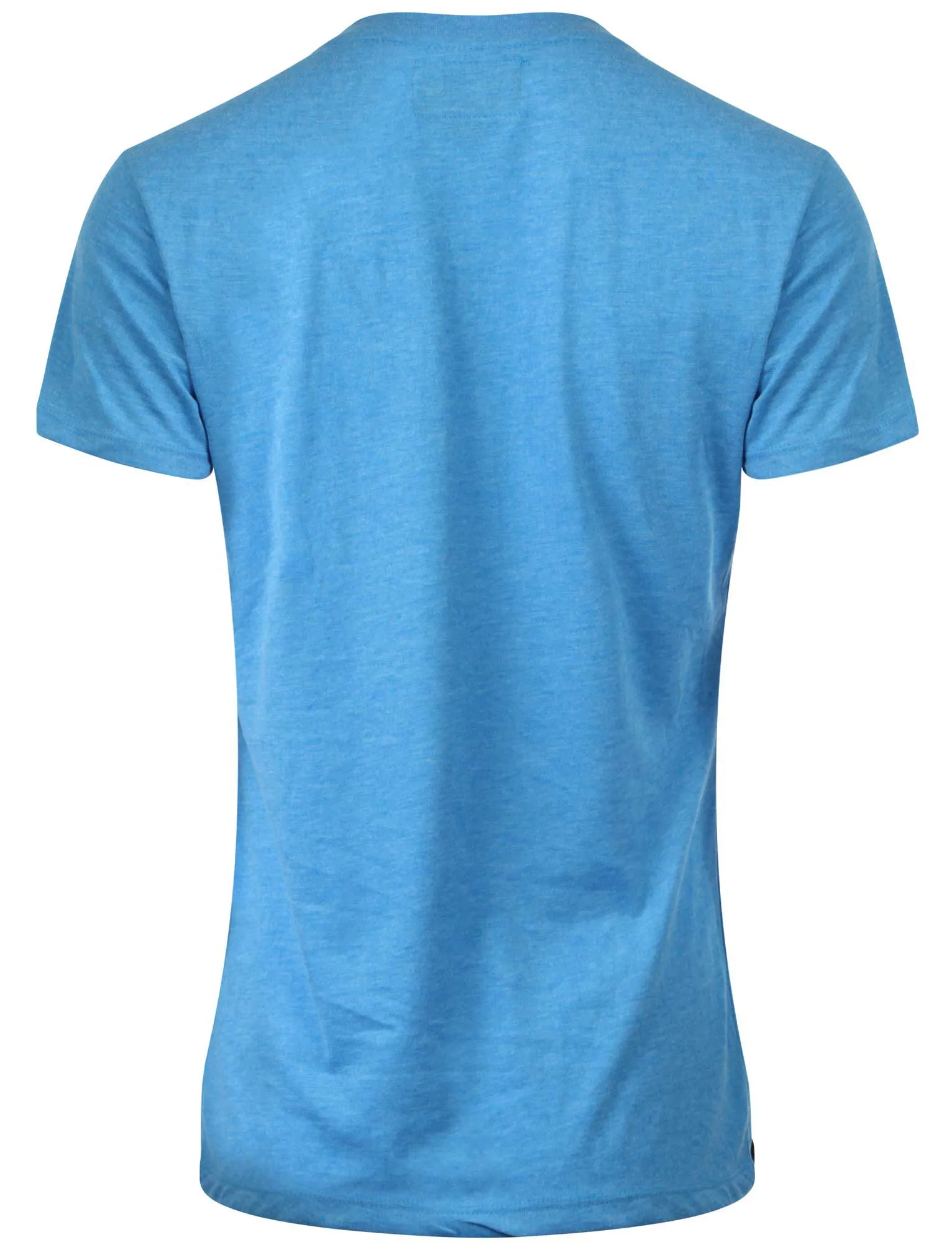 Tokyo Laundry Clarissa t-shirt in Blue sold by Tokyo Laundry product image thumbnail 2