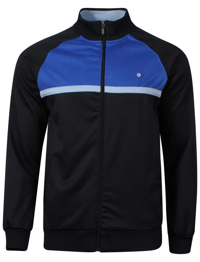 Alloway-L-True Navy sold by Tokyo Laundry