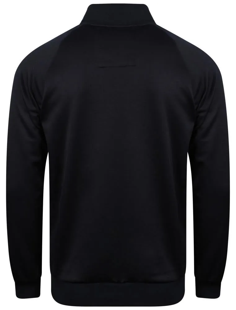 Alloway-L-True Navy sold by Tokyo Laundry product image thumbnail 2