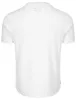 Speedster Custom Motorbike T-Shirt in Optic White - South Shore sold by Tokyo Laundry