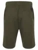 Pakk Jogger Shorts with Side Panel Detail In Green - Dissident sold by Tokyo Laundry