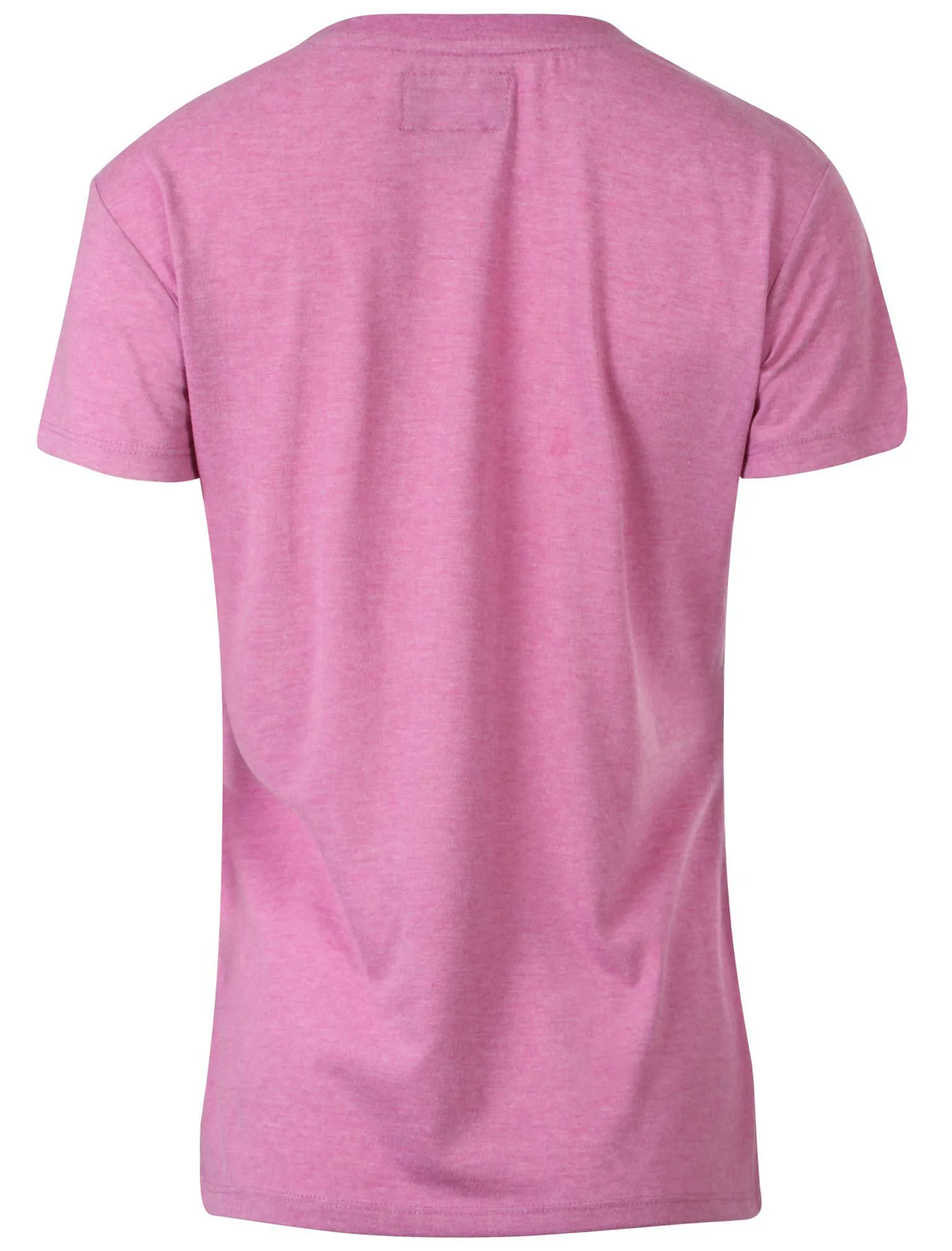 Tokyo Laundry Clarissa t-shirt in Purple sold by Tokyo Laundry product image thumbnail 2