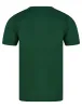 Forest Motif Cotton Jersey T-Shirt in Dark Green - Tokyo Laundry sold by Tokyo Laundry