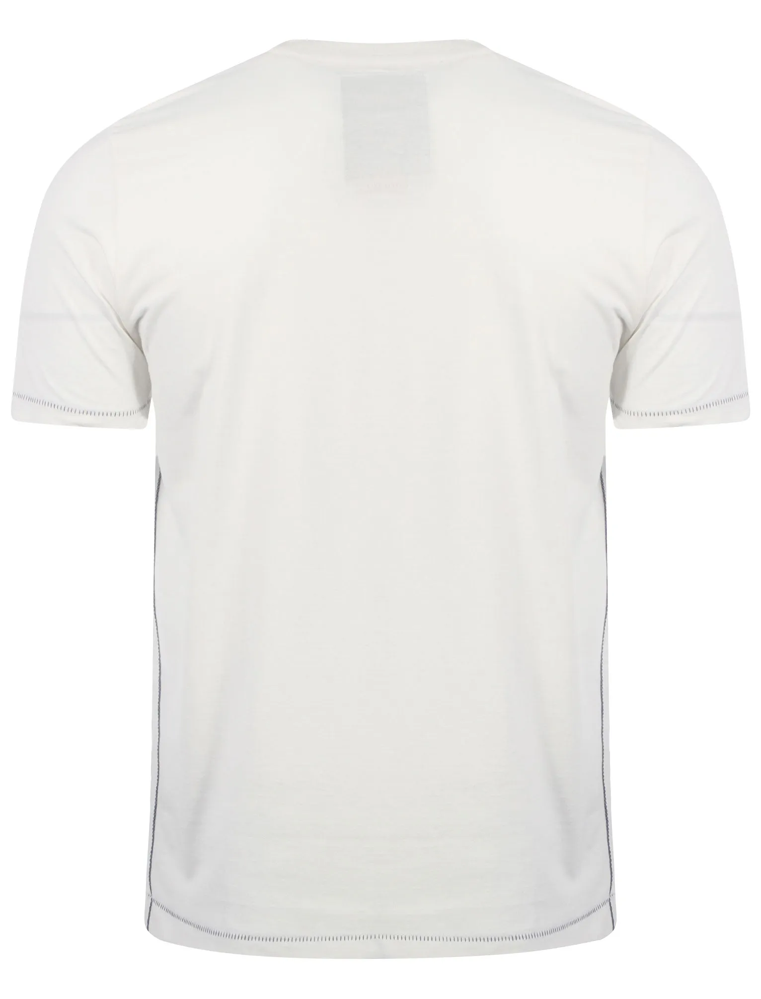 Tokyo Laundry Bailey white t-shirt sold by Tokyo Laundry product image thumbnail 2