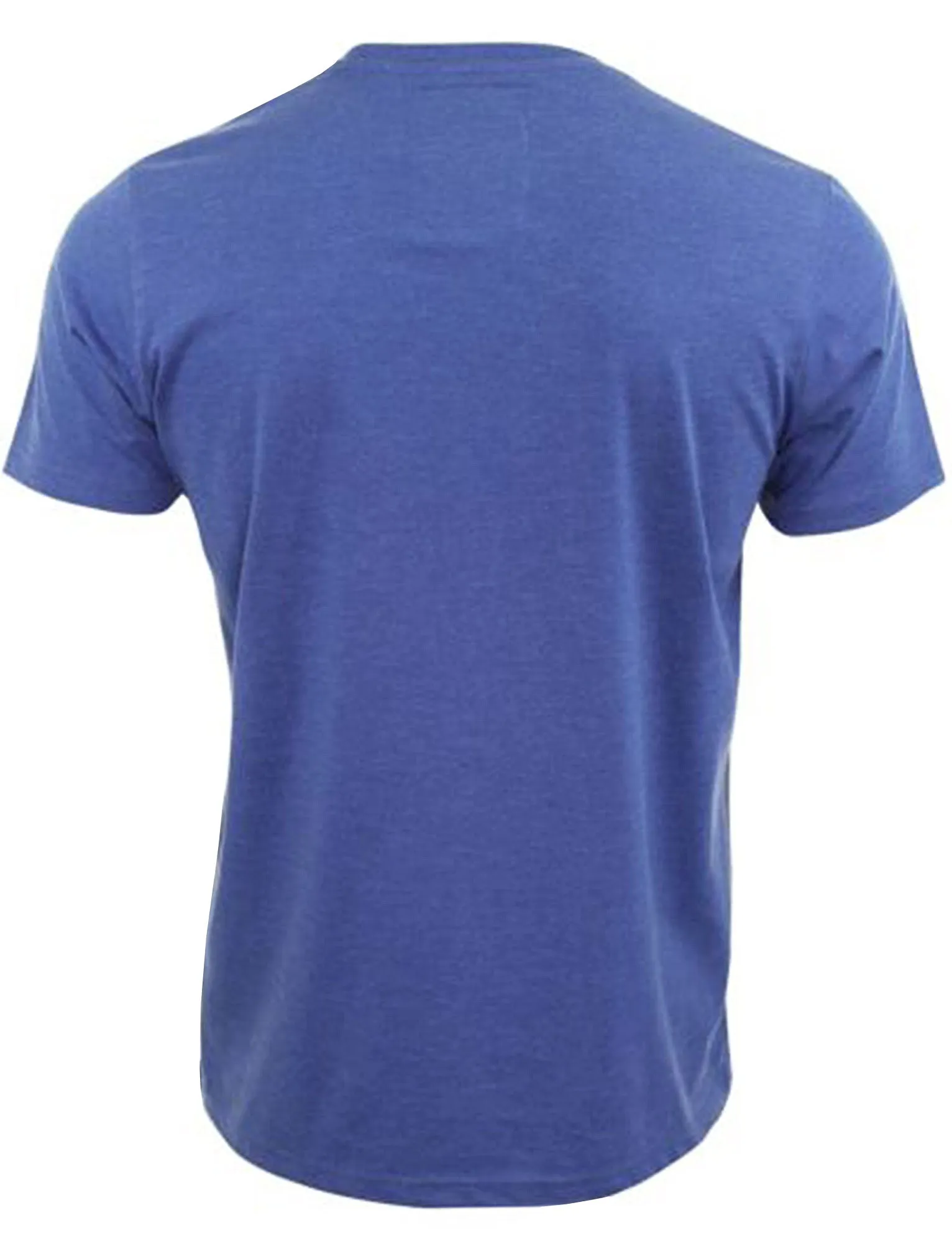 Surf’in Shack T-Shirt in Cornflower Blue - Sth Shore sold by Tokyo Laundry product image thumbnail 2