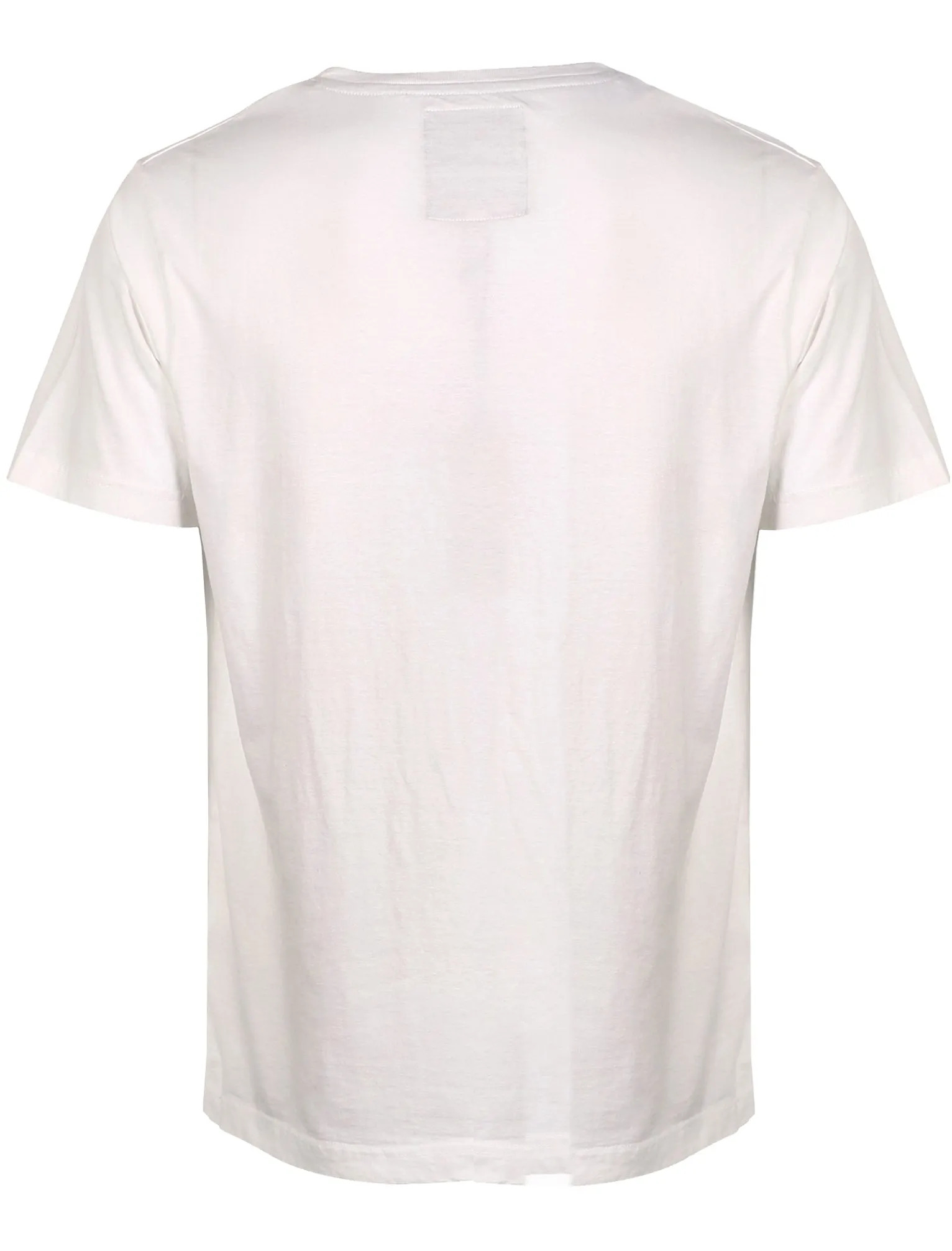 Dissident Girls Car Cotton printed T-Shirt in Optic White sold by Tokyo Laundry product image thumbnail 2