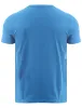Dissident blue Diss Bikini t-shirt sold by Tokyo Laundry