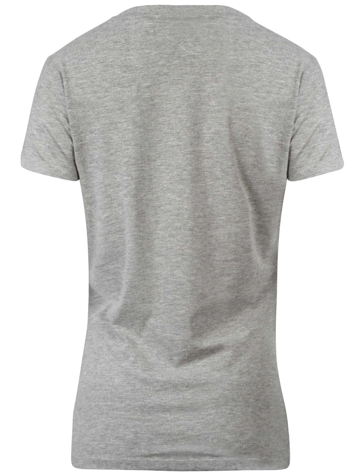 Tokyo Laundry Cristal Grey t-shirt sold by Tokyo Laundry product image thumbnail 2