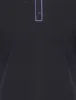 Le Shark Bridgeway polo shirt in navy sold by Tokyo Laundry