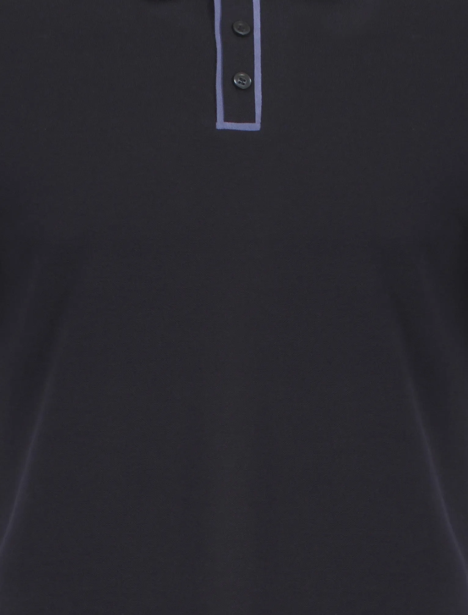 Le Shark Bridgeway polo shirt in navy sold by Tokyo Laundry product image thumbnail 3