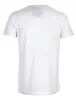 Dissident Arizona blue crew neck graphic t-shirt sold by Tokyo Laundry