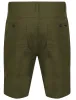 Shadow Drawstring Cotton Linen Shorts in Amazon Khaki - Tokyo Laundry sold by Tokyo Laundry