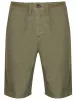 Bartoli Cotton Shorts in Light Khaki - Tokyo Laundry sold by Tokyo Laundry