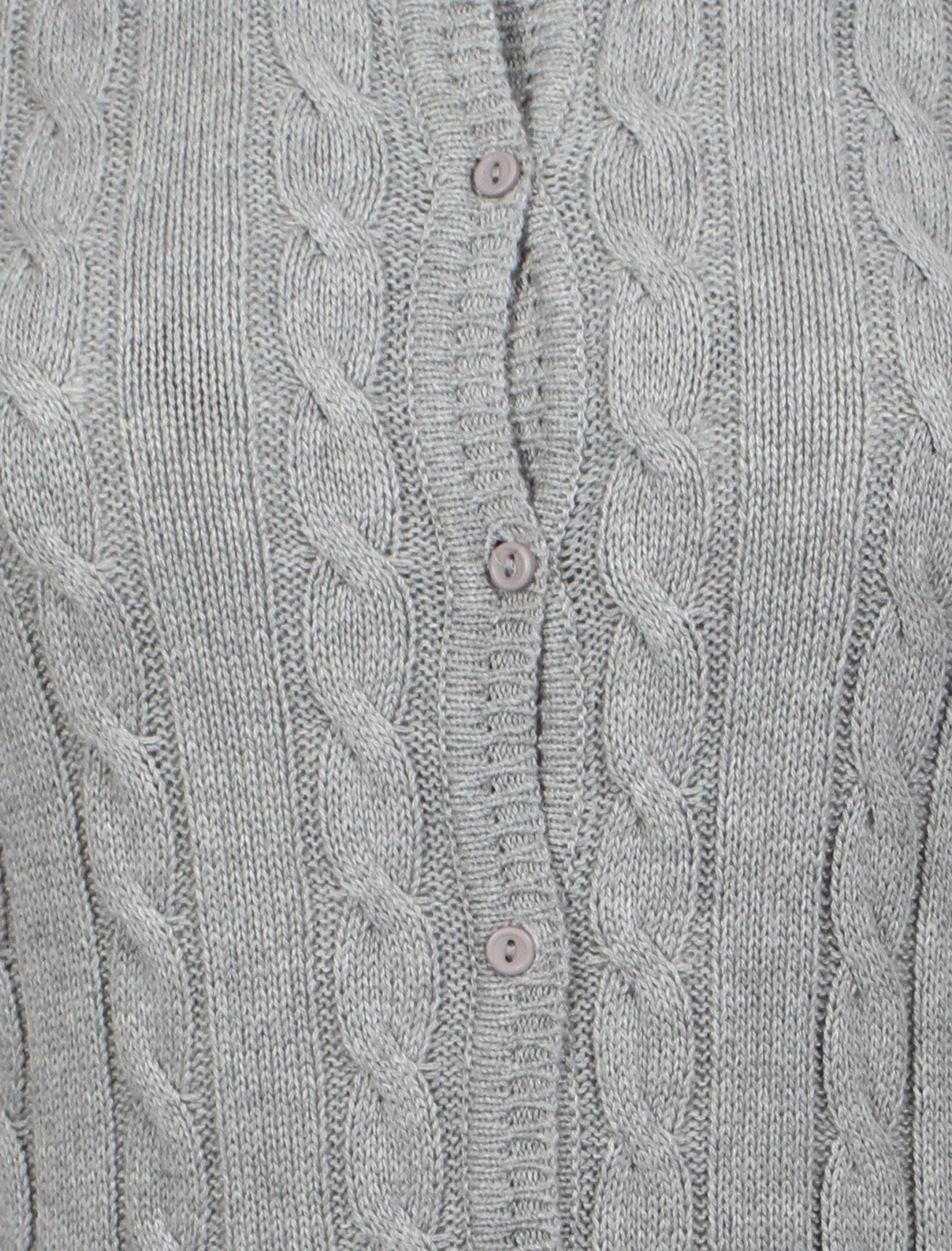 Amara Reya Andree grey cardigan sold by Tokyo Laundry product image thumbnail 3