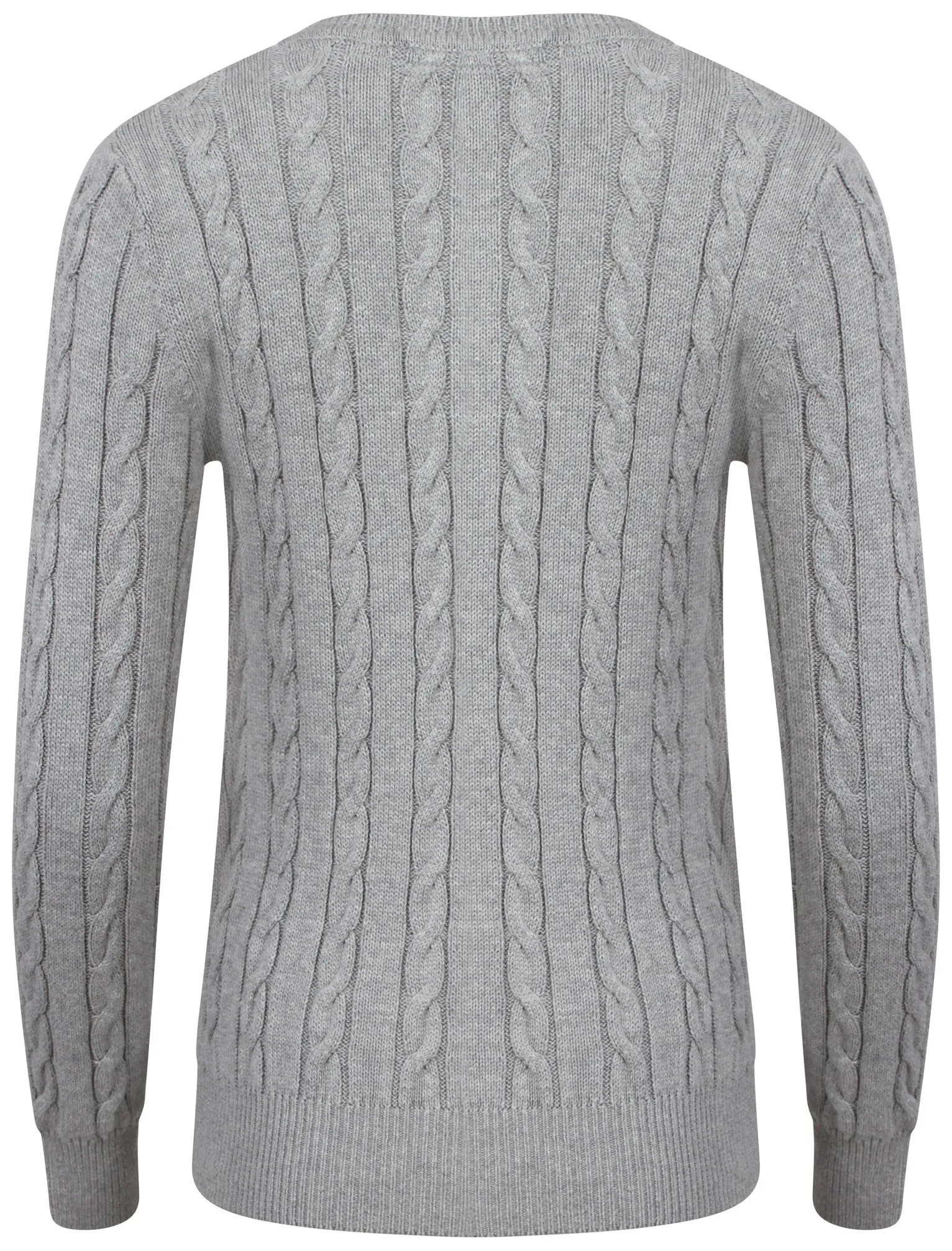 Amara Reya Andree grey cardigan sold by Tokyo Laundry product image thumbnail 2