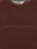 Tokyo Laundry Pyramid brown jumper sold by Tokyo Laundry