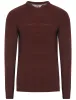 Tokyo Laundry Pyramid brown jumper sold by Tokyo Laundry