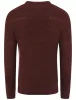 Tokyo Laundry Pyramid brown jumper sold by Tokyo Laundry