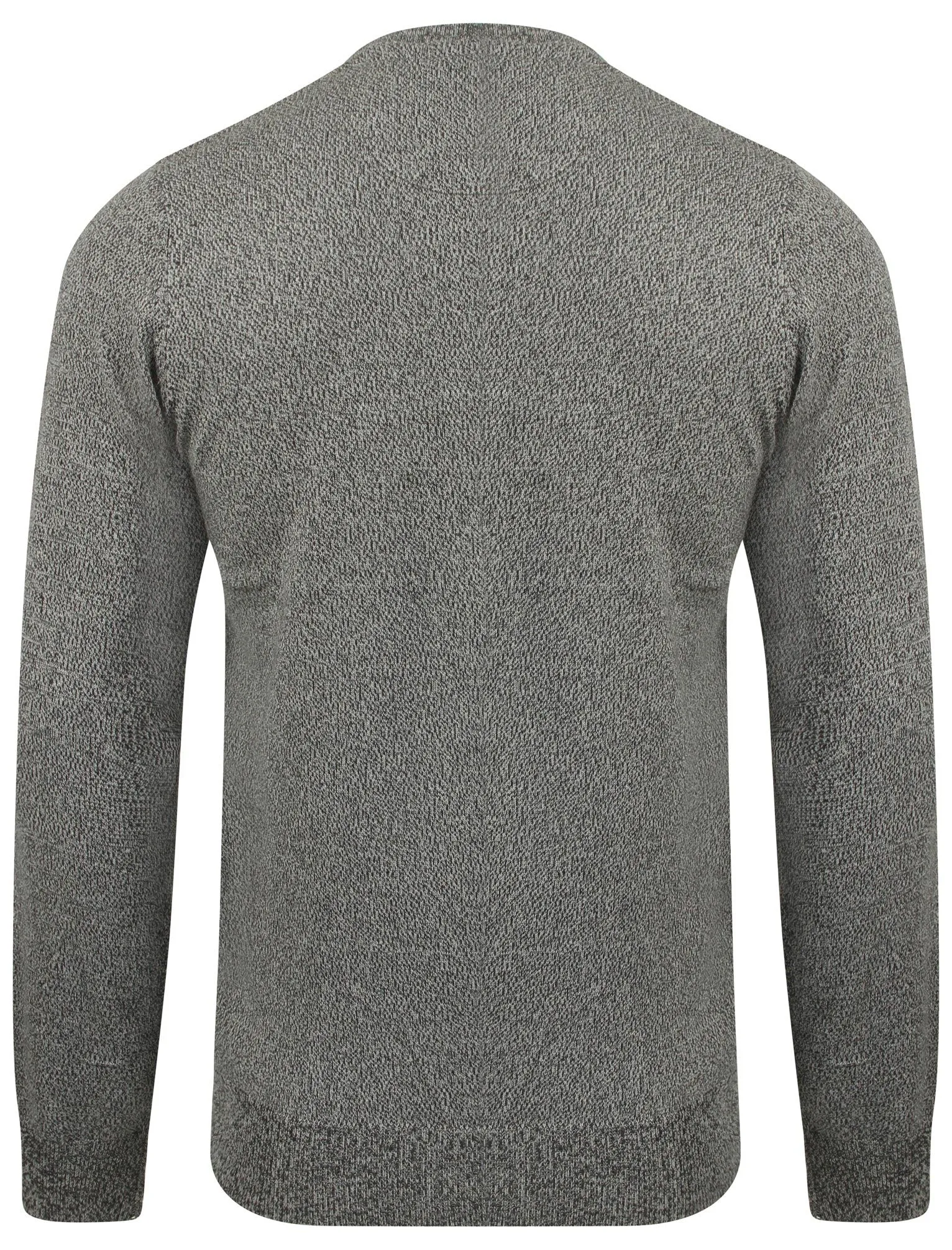 Tokyo Laundry Harker grey jumper sold by Tokyo Laundry product image thumbnail 2