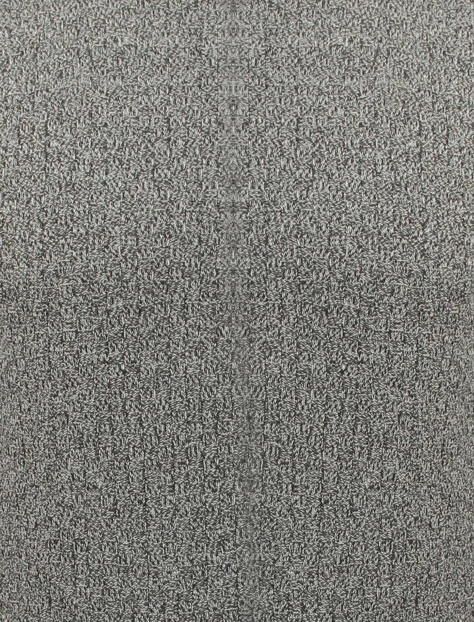 Tokyo Laundry Harker grey jumper sold by Tokyo Laundry product image thumbnail 3