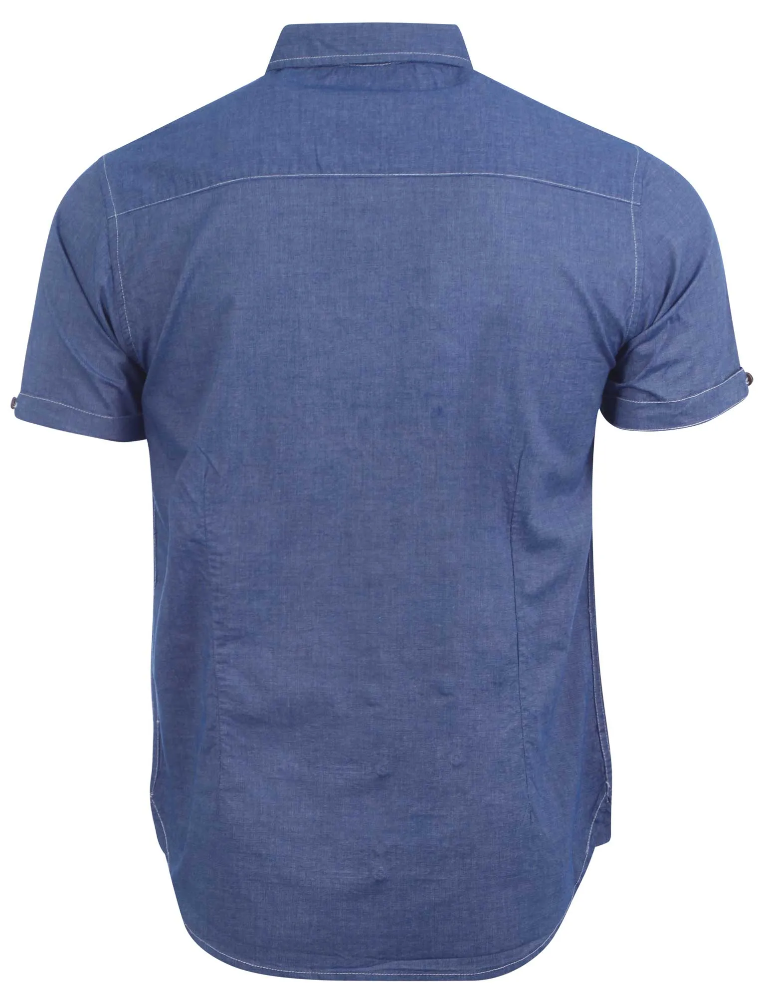 Tokyo Laundry Carden navy Shirt sold by Tokyo Laundry product image thumbnail 2