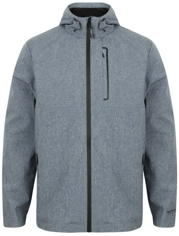 MENS OCEANSIDE TRACK JACKET - B6S927A2CP | Parallel