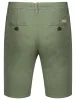 Astral Drawstring Cotton Shorts in Light Khaki - Tokyo Laundry sold by Tokyo Laundry