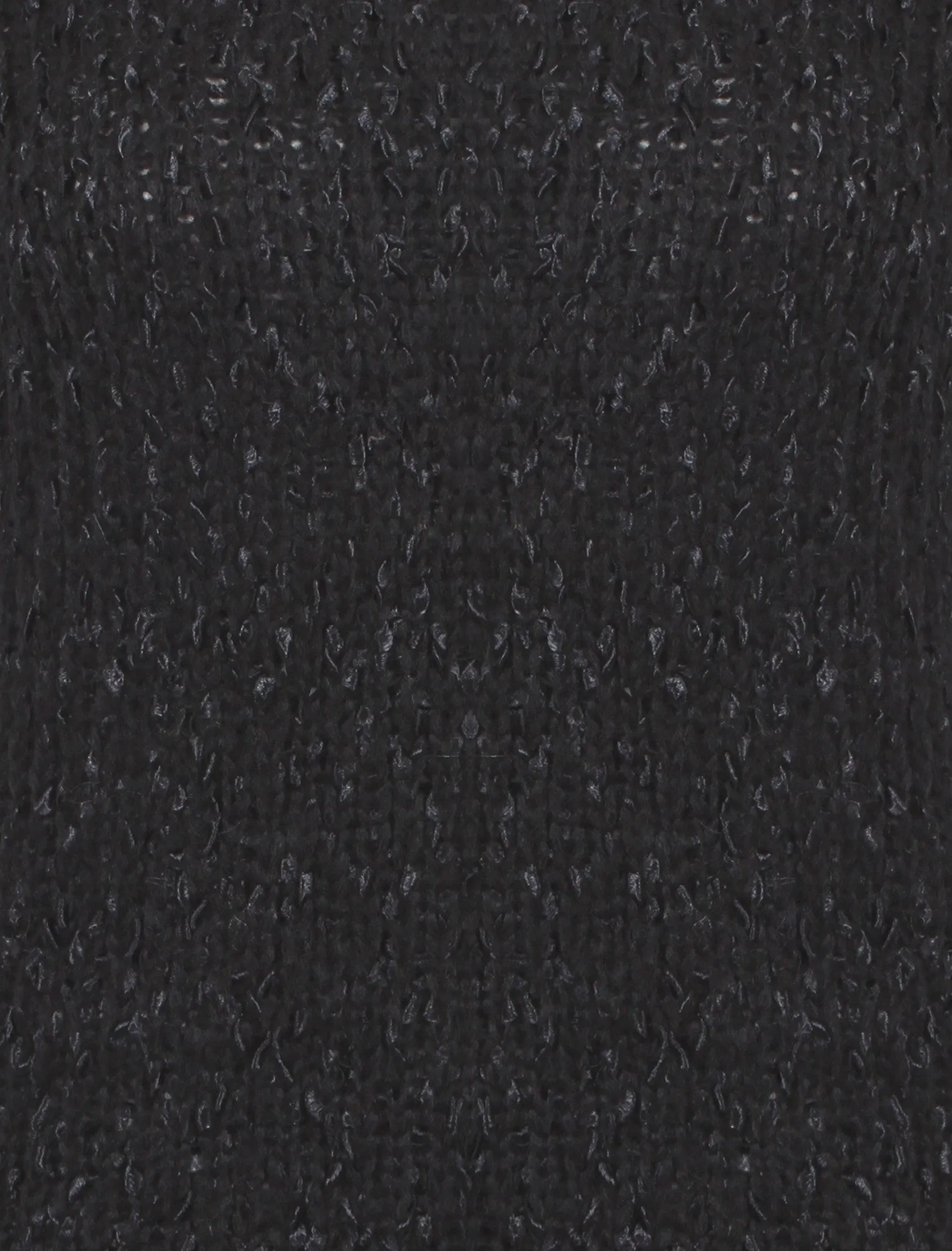 Womens Amara Reya Tulip Black Crew Neck Jumper sold by Tokyo Laundry product image thumbnail 2