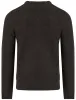 Toyko Laundry Benedict charcoal jumper sold by Tokyo Laundry