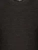 Toyko Laundry Benedict charcoal jumper sold by Tokyo Laundry