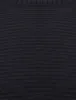 Toyko Laundry Benedict navy jumper sold by Tokyo Laundry