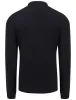 Toyko Laundry Benedict navy jumper sold by Tokyo Laundry