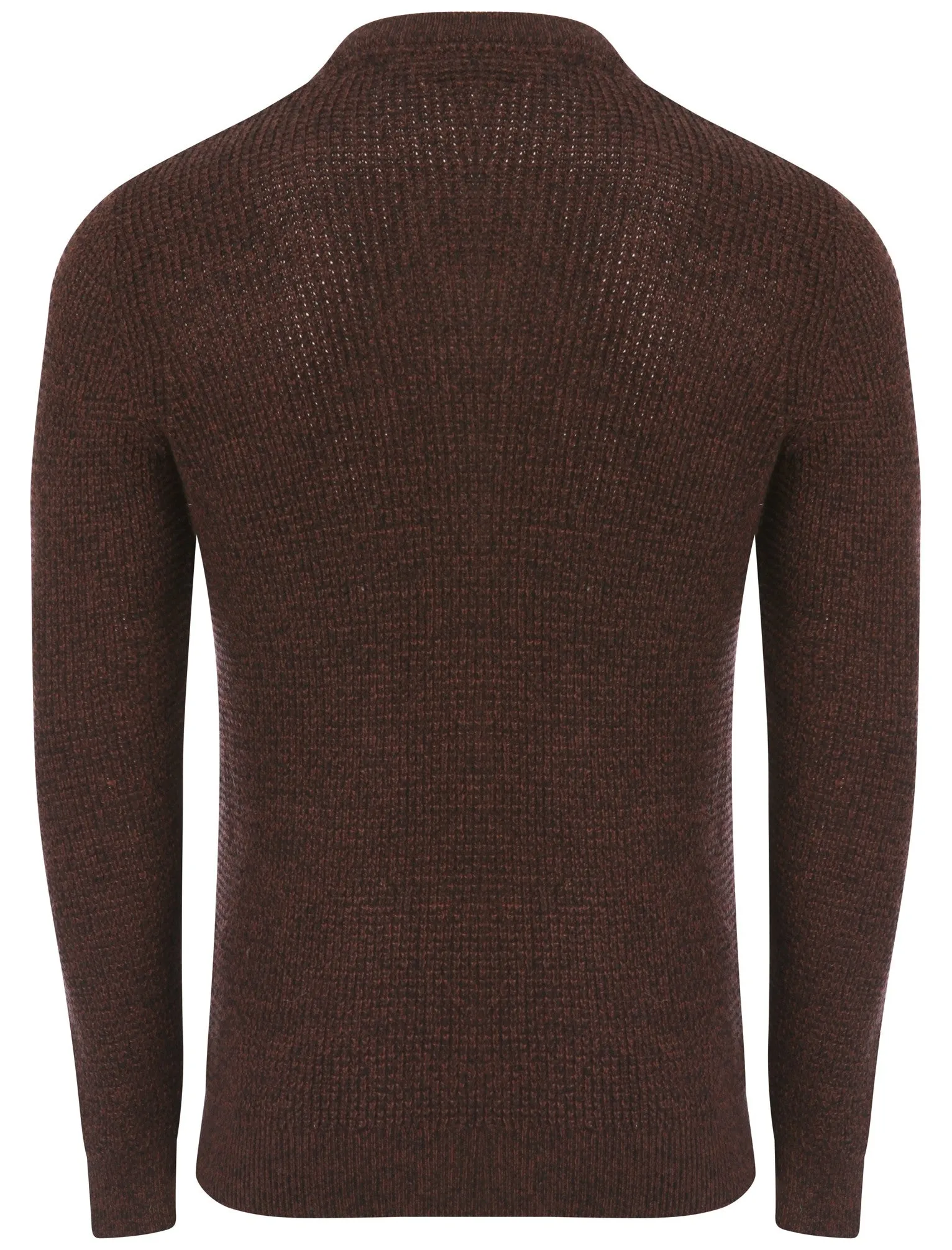 Tokyo Laundry Timber brown jumper sold by Tokyo Laundry product image thumbnail 2