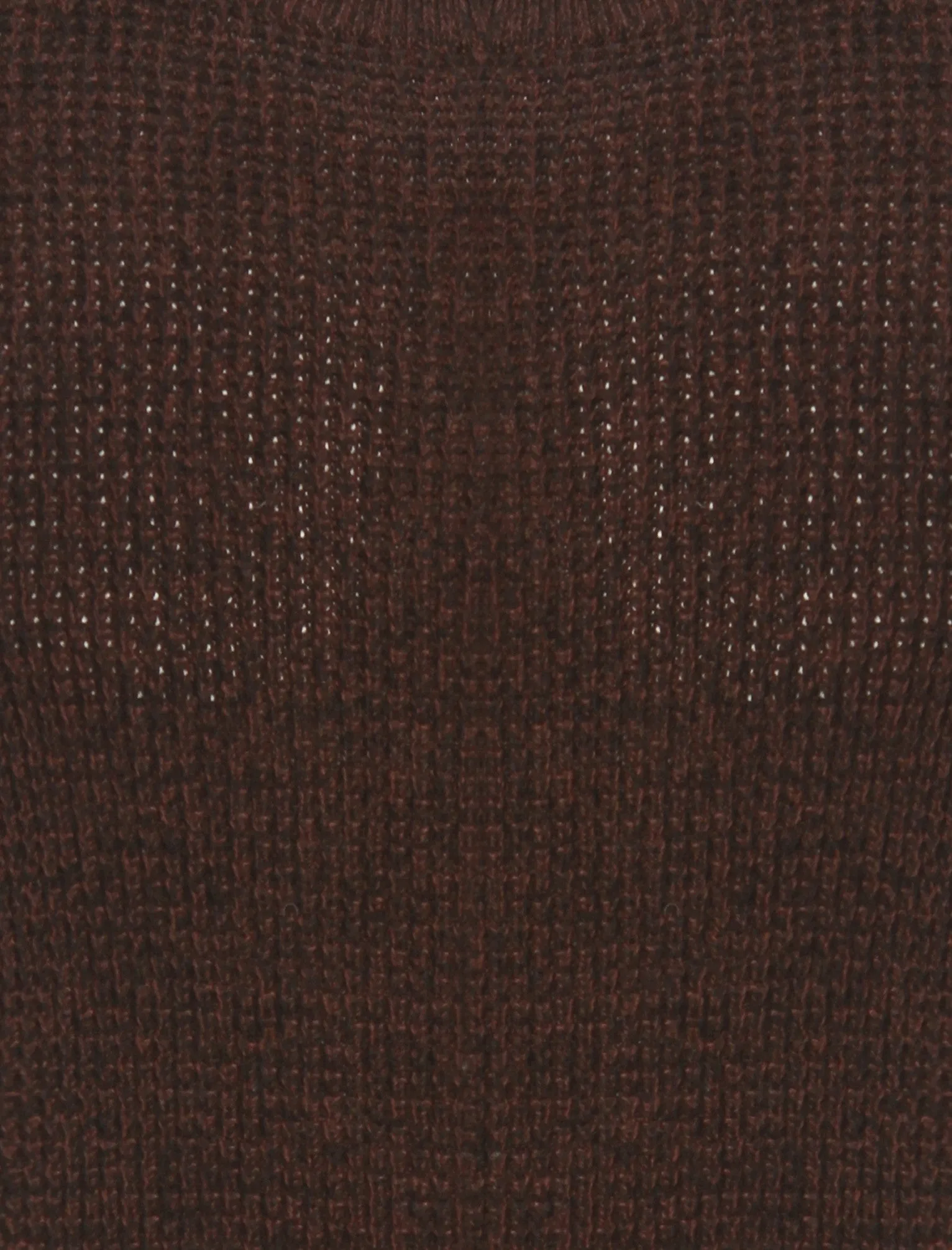 Tokyo Laundry Timber brown jumper sold by Tokyo Laundry product image thumbnail 3