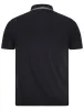 Le Shark Adenmore Navy polo shirt sold by Tokyo Laundry